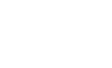 Boba