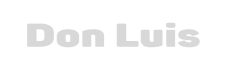 Don Luis