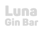 Luna Gin Bar