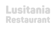 Lusitania Restaurant