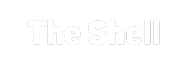 The Shell