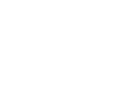 Tsunami Clapham