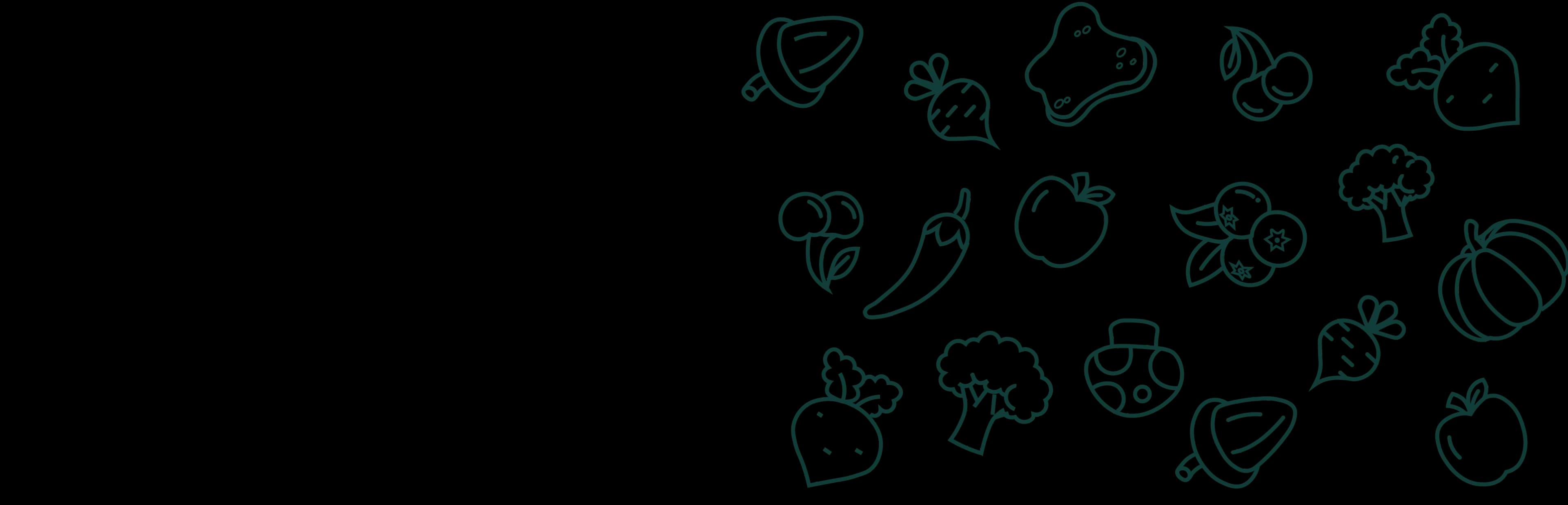 Get more on app background desktop