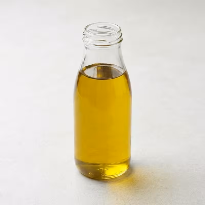 Category Dry Goods mobile