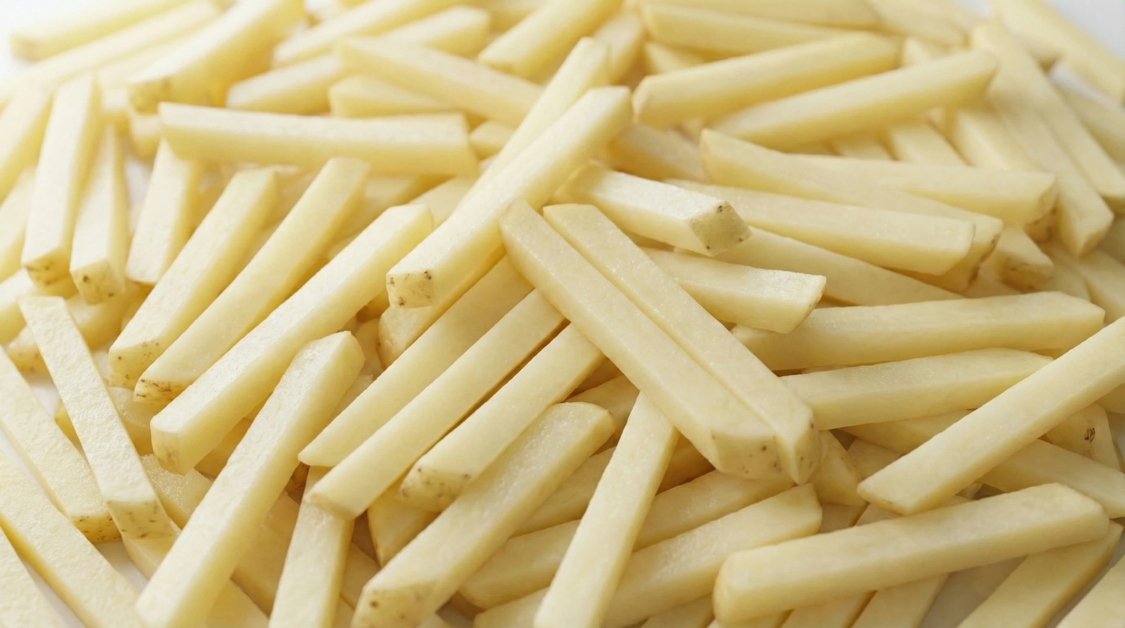 Category Frozen mobile