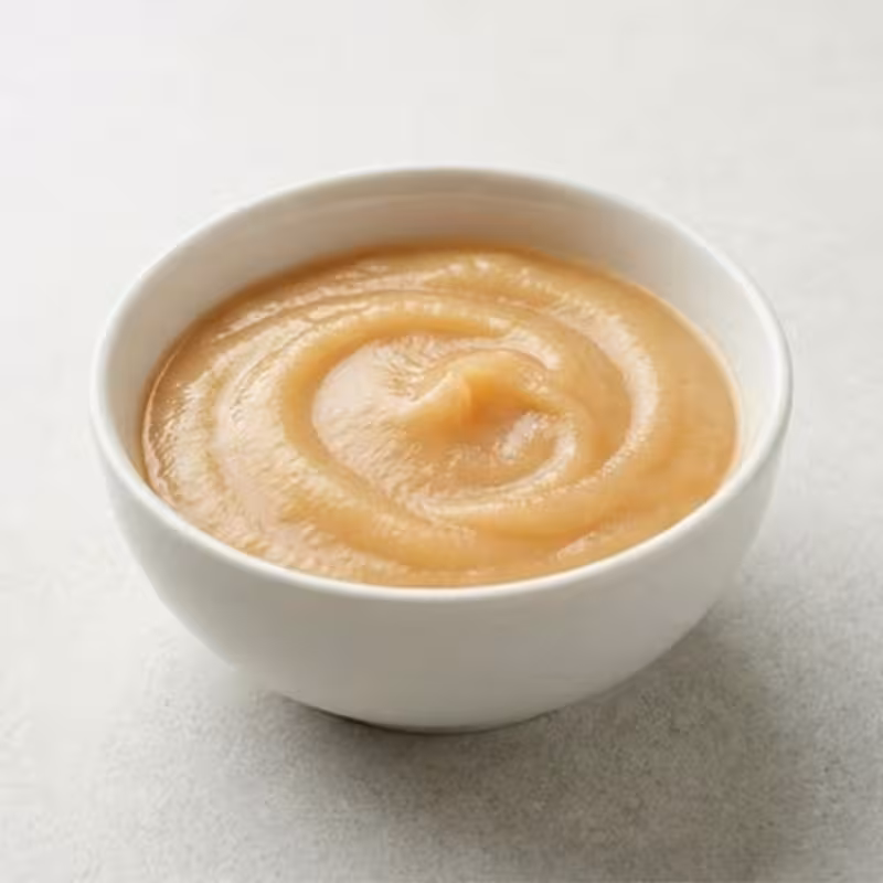 Category Miscellaneous mobile