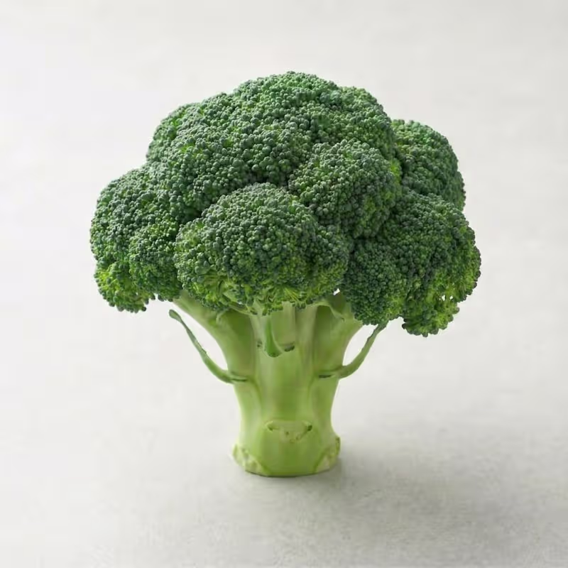 Category Vegetables mobile