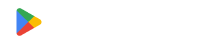 Get it on Google Play