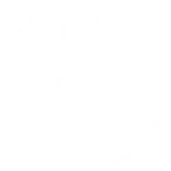 Eco Friendly Packaging icon sustainability